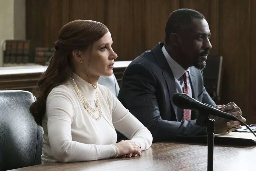 02 24. Никонов большая игра. Большая игра последний выпуск 2022. Большая игра фото. 02 24.