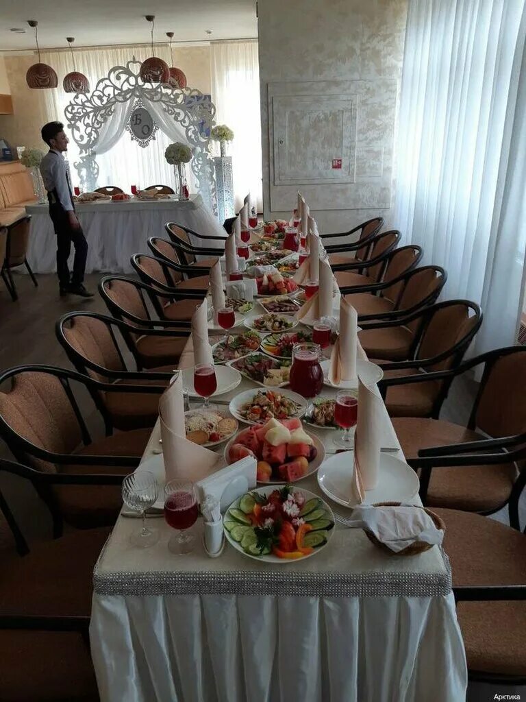 кафе охота салехард. трактир салехард. кафе салехард. ресторан ямал салехард. ресторан ямал салехард.