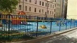 Детский сад спб 133. Детский сад 114 адмиралтейского. Детский сад 114 адмиралтейского. Детский сад 114 адмиралтейского. Детский сад 114 адмиралтейского.