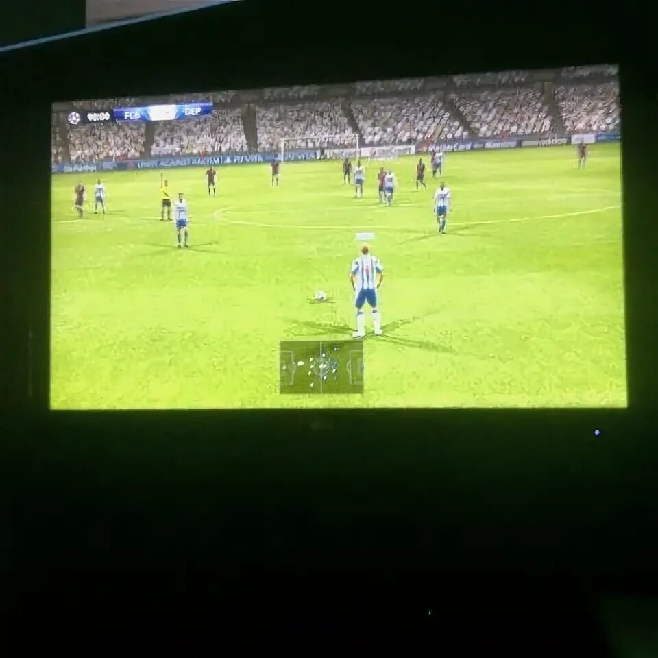 Enter net. Enter net