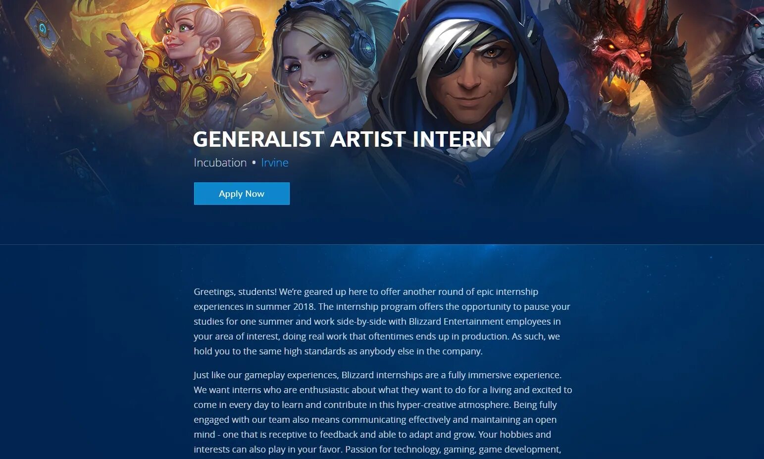 Близард бф. Дополнения ворлд оф варкрафт. Роблокс метель. Близард бф. Главный в близард до покупки.