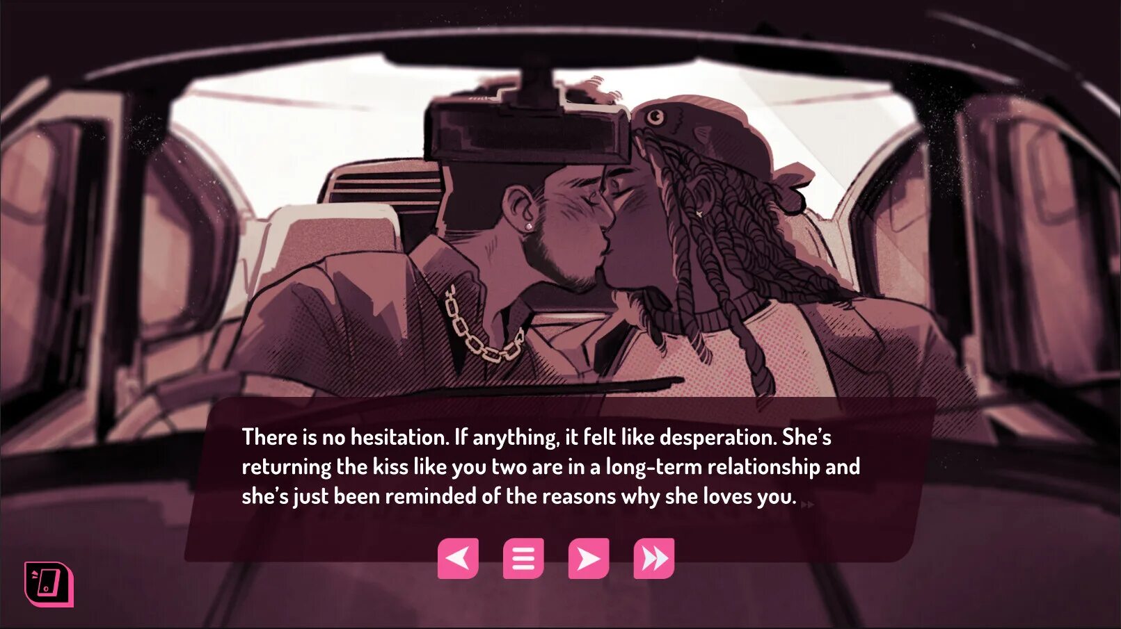 Validate game. Validate игра. validate игра скриншоты. validate: struggling singles in your area. validate вулг арт.