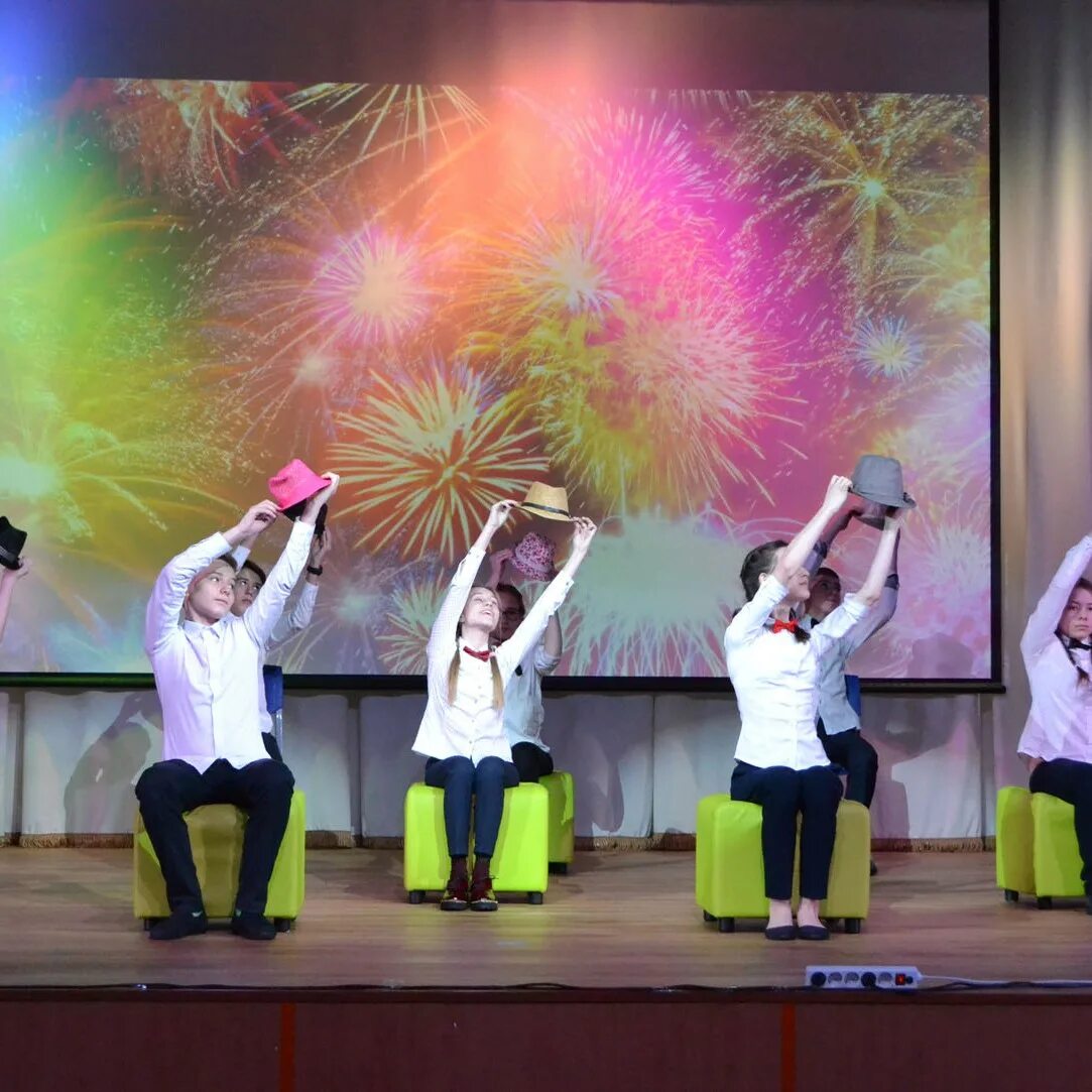 85 школа лесная поляна. школа 85 кемерово. 85 школа лесная поляна. сайт школы 85 лесная поляна. директор школы 85 кемерово лесная поляна.