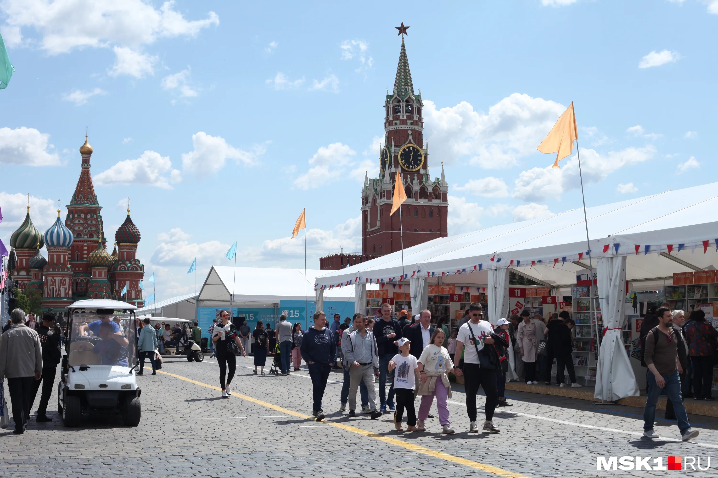 красная площадь сегодня открыта или нет. 2022. новый год на площади. красная площадь сегодня открыта или нет. красная площадь в белоруссии.