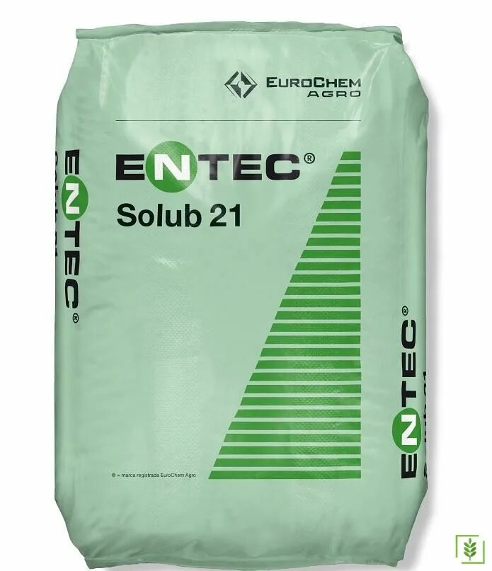 26 32 21. ENTEC удобрение. ENTEC 21 Solub. Энтэк e2r4. Перчатки BASF.