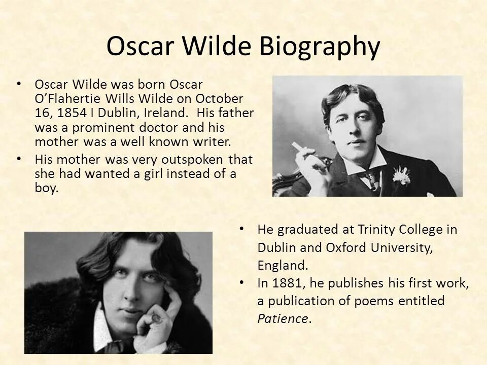 Оскар Уайльд английский писатель. Оскар Уайльд ирландский писатель. Oscar Wilde Biography. Оскар Уайльд на английском.