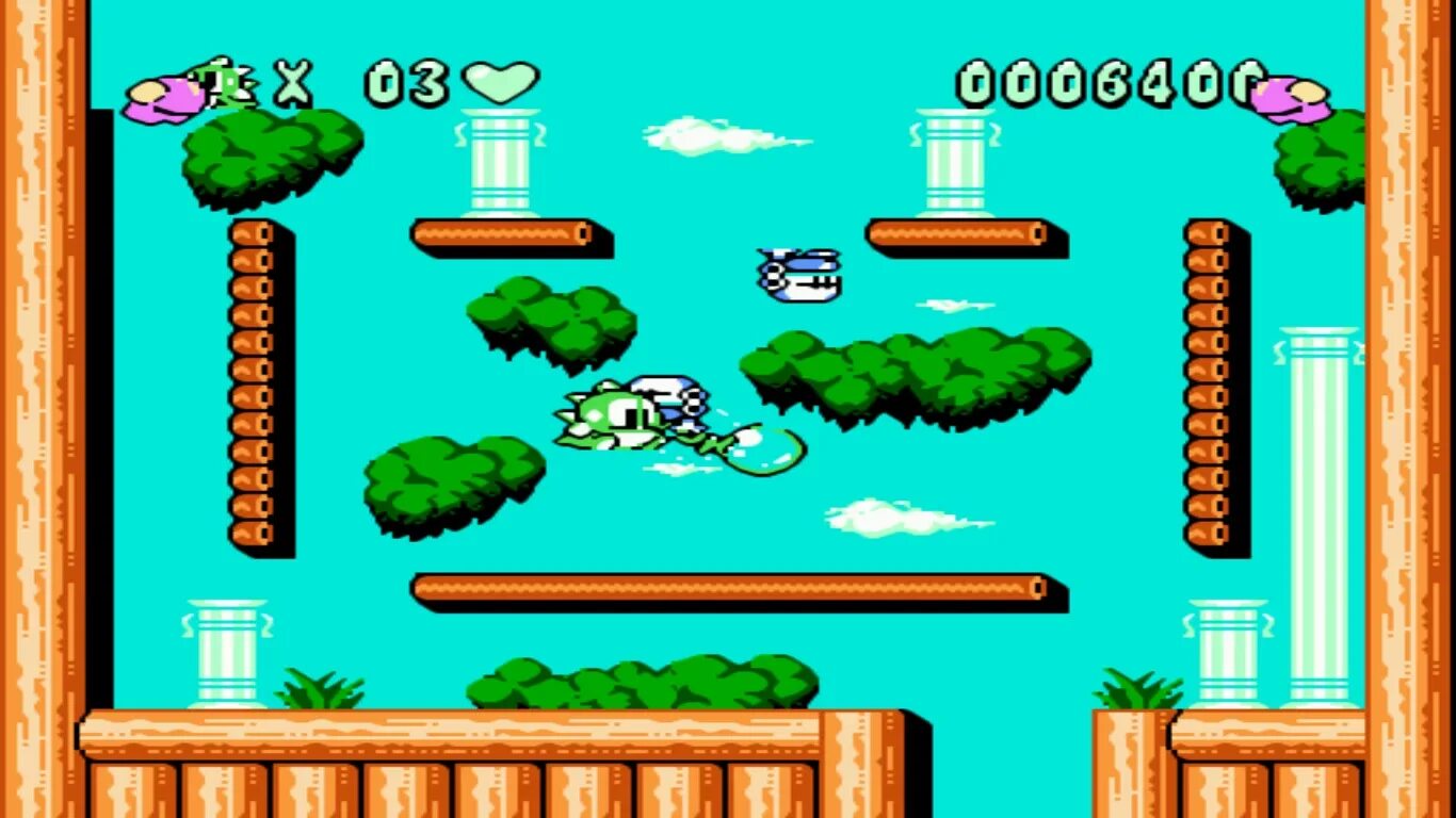 Денди шарики. Bubble bobble 2 денди. bubble bobble денди. игра bubble bobble дракончики на дэнди. картридж 8 bit bubble bobble 2.