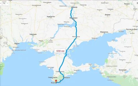Таганрог сколько до границы украиной