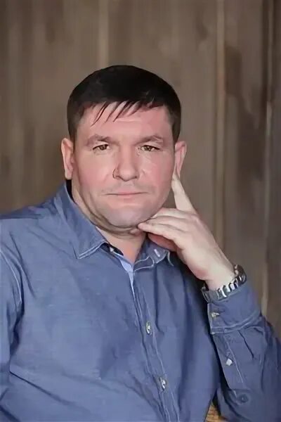 Производственная медицина