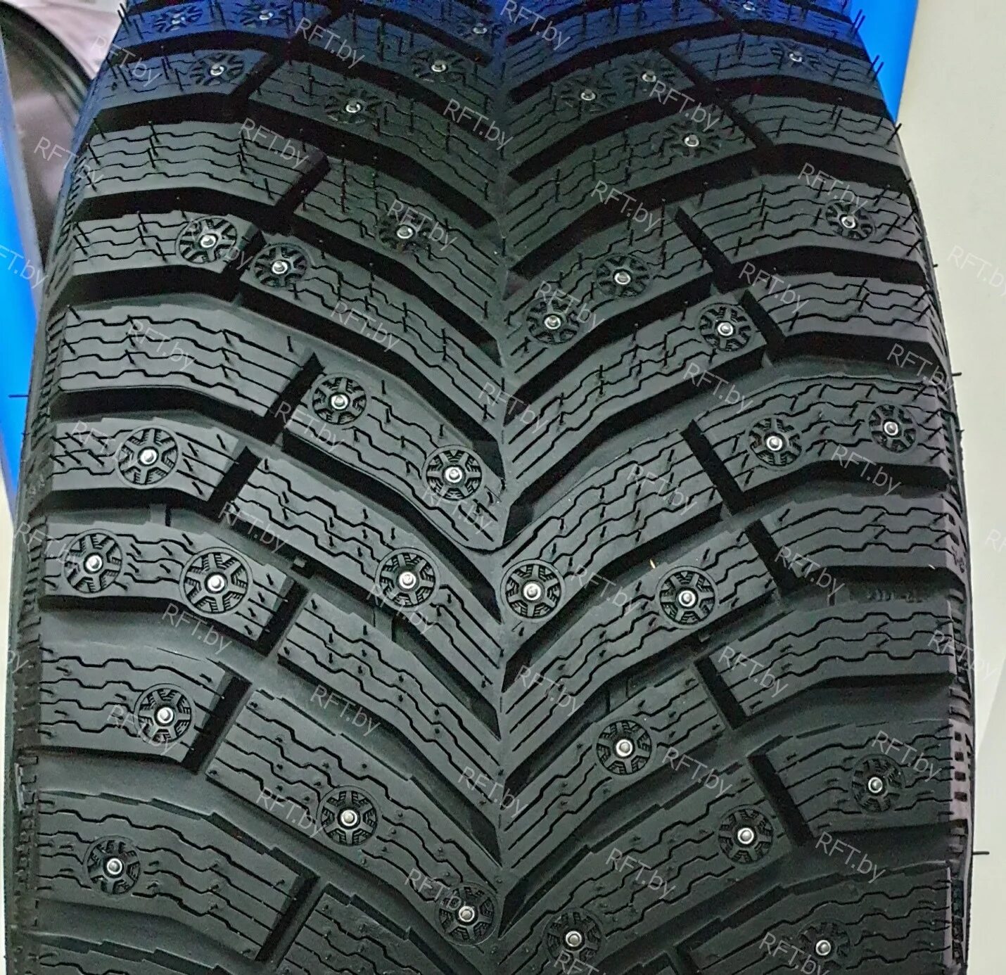 Мишлен х-Ice North 4. Michelin x-Ice North 4 255/45 r19. Michelin x-Ice North 4 215/65 r17. Michelin XL X-Ice North 4 SUV. Мишлен айс норд купить