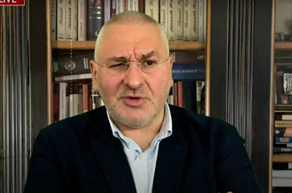 Фейгин 2025. Фейгин. марка фейгин.