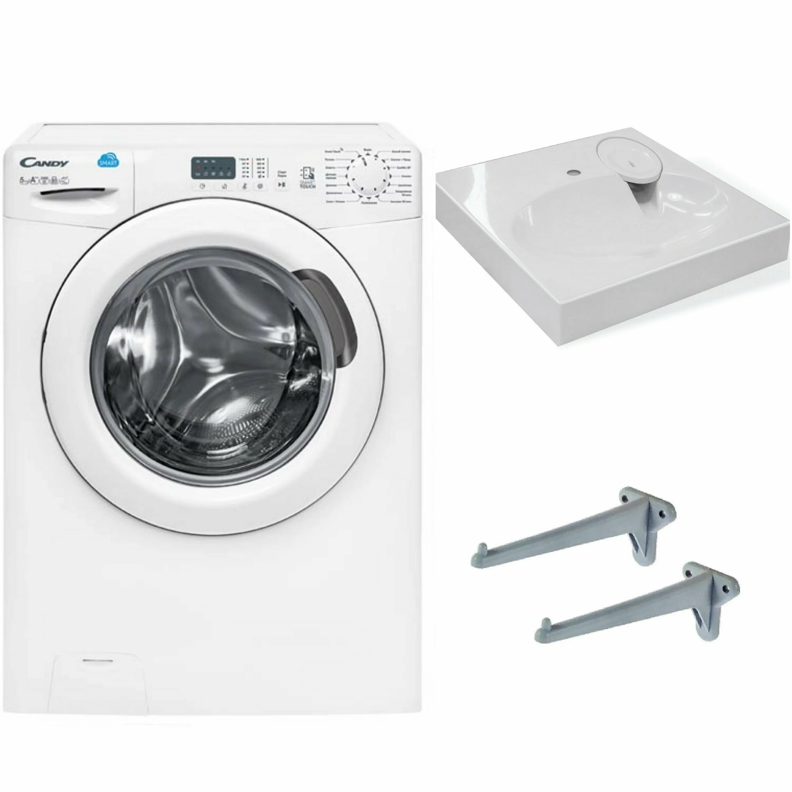 Сушильная машина bosch wqg14200me. Стиральная машина electrolux ew7wr447w. Candy css4 1262d3/2-07. Стиральные машины самсунг узкие 33 см. Kraft kf-mds12146w барабан.