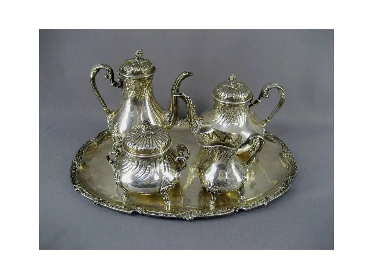 охота красная сервиз 29651. кофейный сервиз гдр фрайбергер. серебро фурцевский кофейный сервиз. дулевский фарфор чайно кофейный сервиз. чайный сервиз rosenberg золотой.