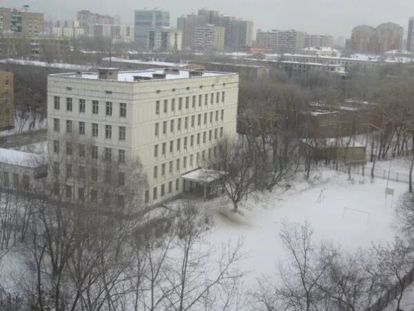 Школа 1517 живописная 2 к 2. Гбоу школа 1517 ул маршала тухачевского 58 корп 2. Школа 1517 москва. Школа 1517 живописная 2 к 2. Гимназия 1517 живописная 2.