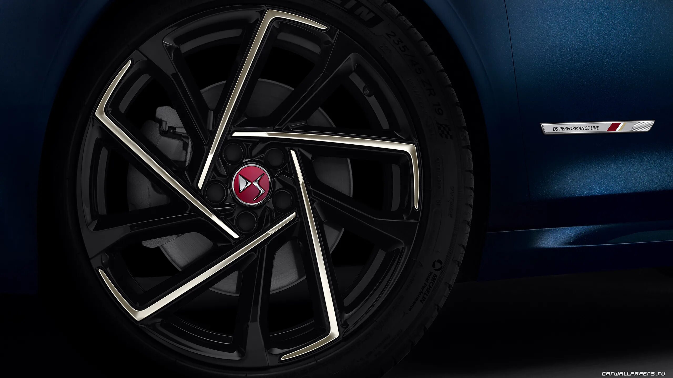 Performance 9. Оллин перфоманс 11/0. Performance 9. Airtouch performance 9. Краска перформанс оллин 8:43.