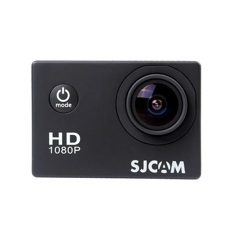 Sjcam pro купить. Камера sj4000. SJCAM sj4000. SJCAM sj20 Dual Lens. SJCAM 4000 HD 1080p.