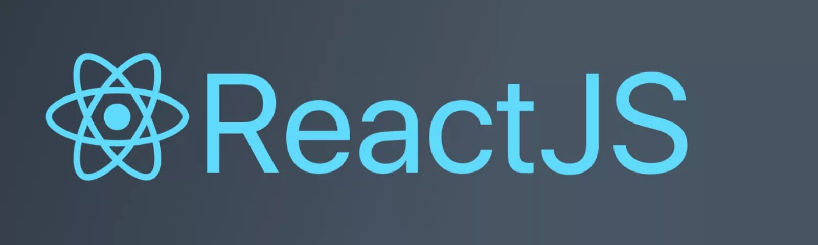 React картинка. React js. react логотип. реакт js. картинка react js.