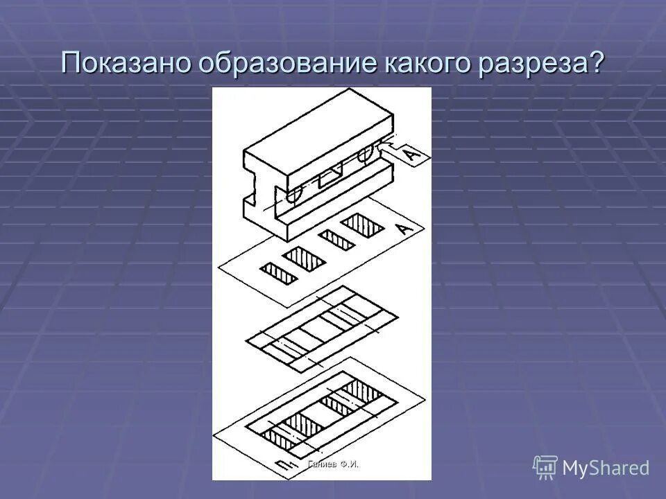 Сообщение на тему черчение. Сообщение на тему черчение