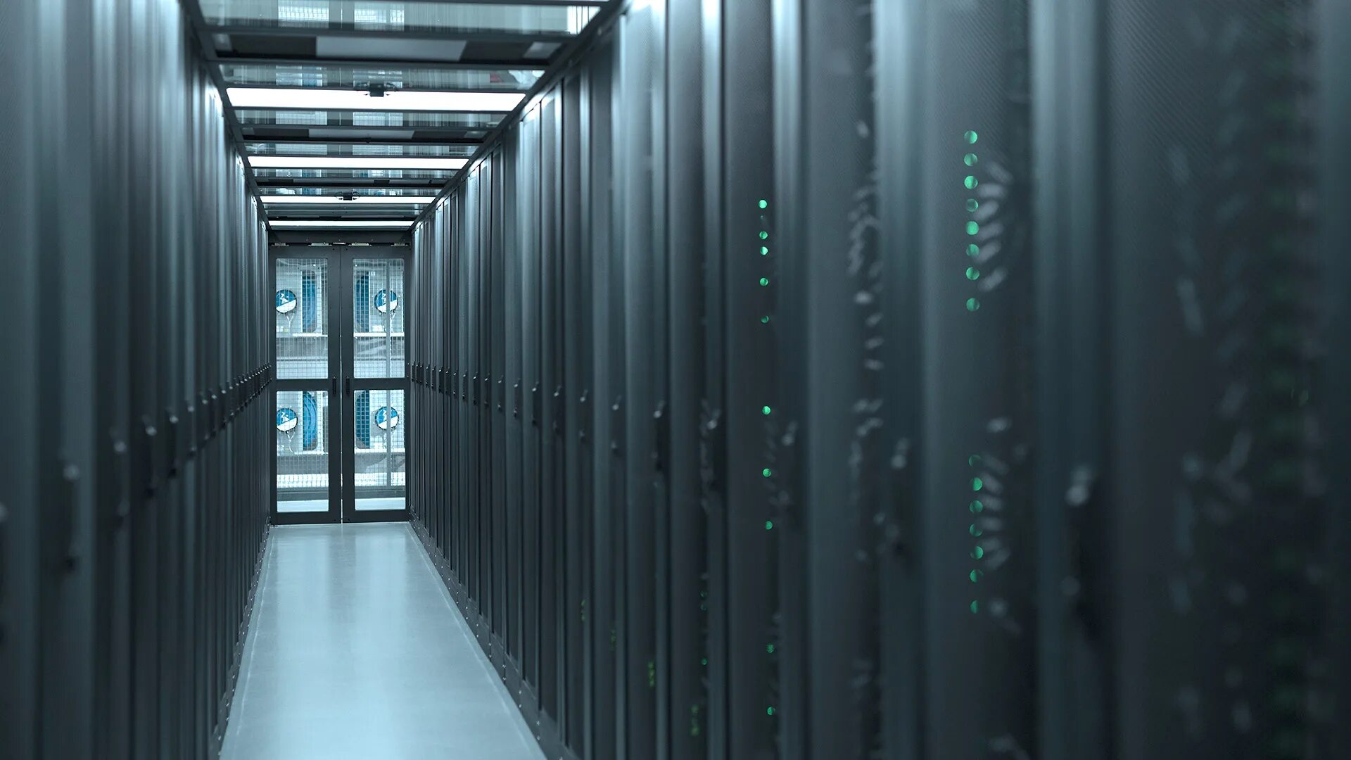 Цод аренда сервера. Цод аренда сервера. Цод ibm. Вдс сервер. 3data цод.