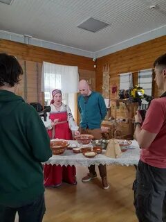 Торжок любимый город одноклассники