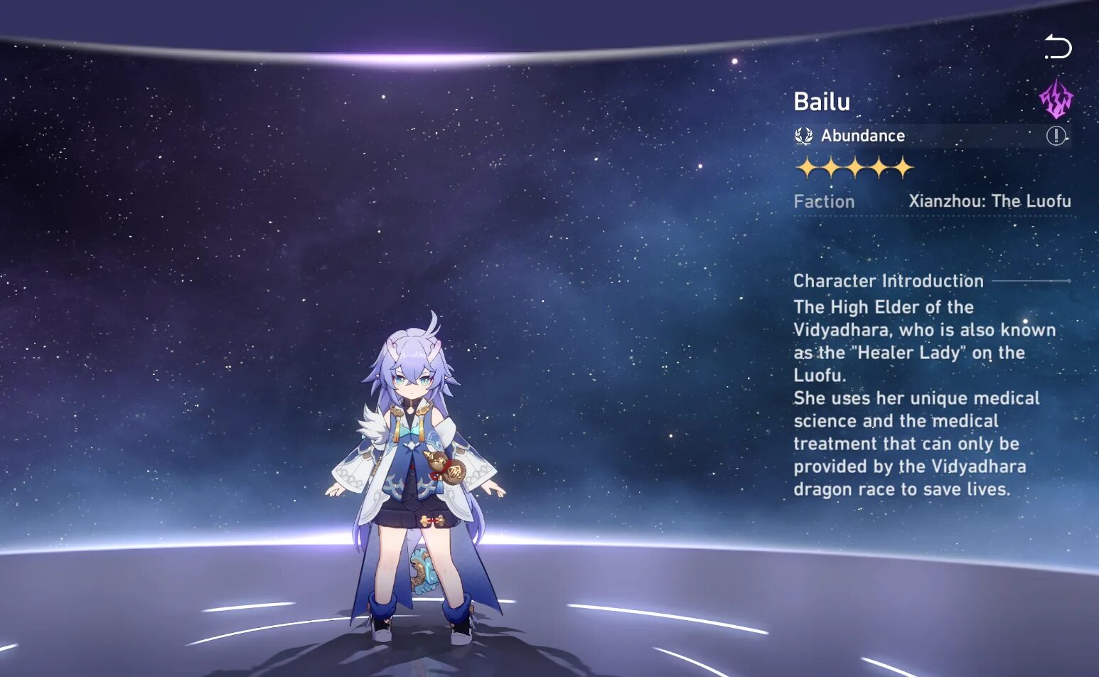 Персонажи хонкай star rail. Honkai star rail главный герой. Рейтинг персонажей стар рейл. Honkai star rail герои. Honkai star rail главный герой.