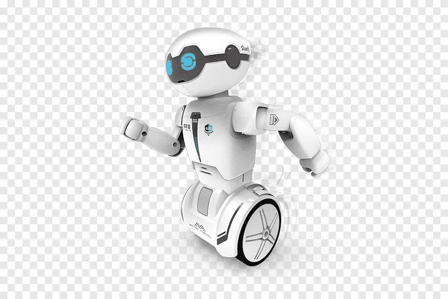 Мак роботы. Silverlit Macrobot. Робот Silverlit 88045s "Макробот". Робот Ycoo, Макробот зеленый. Робот программируемый Ycoo.