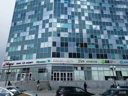 Дукача 10 новосибирск