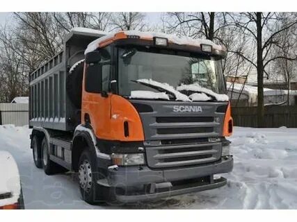 Работа самосвал москва водитель московская область