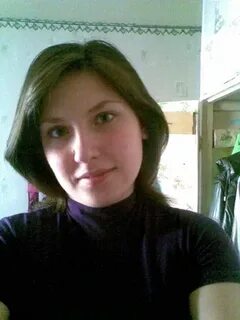Фамилия измайлово