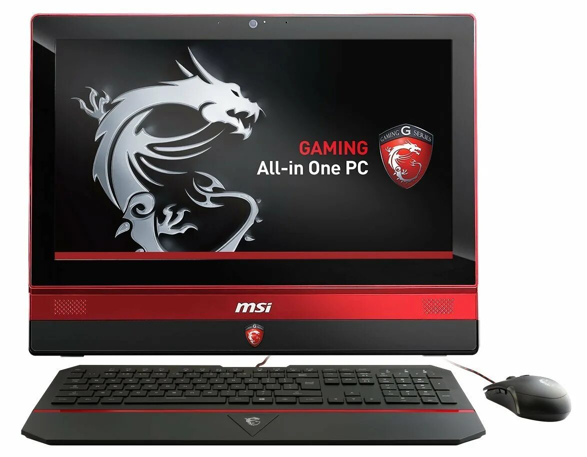 Сервис моноблоков msi. Монитор msi 2025. msi aio pc 775. msi ag270 2qc. компьютер пк 1000 гб msi.