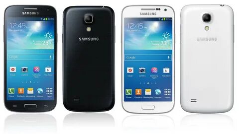 S 4 t2