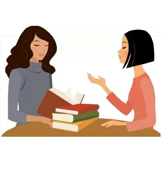 Тьютор методист. Тьютор в инклюзивном образовании. Роль тьютора. Принципы организации совместной деятельности. Тьютор в инклюзивном образовании.