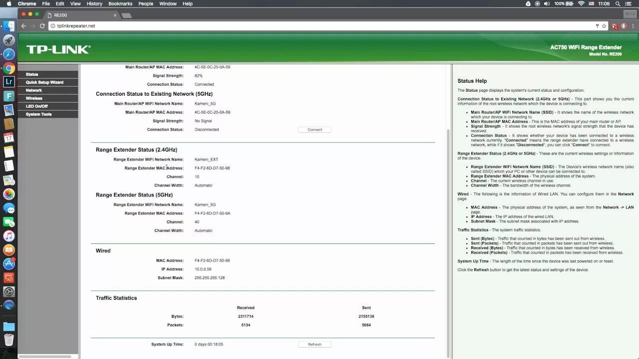 Tp link web. TP link web Интерфейс. TP link re200 OPENWRT. TP link повторитель WIFI. TP link ac1200 веб Интерфейс.