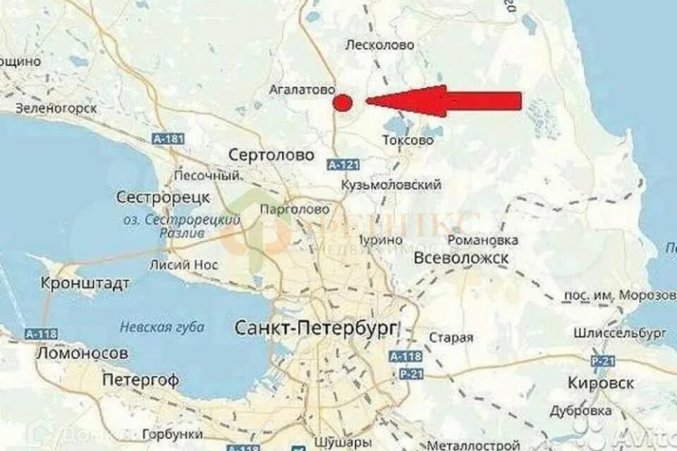 Образовательный центр агалатово. Питомник агалатово. Трасса 81р-002. Прогноз погоды в агалатово на 10. Агалатовское сп елизаветинское.