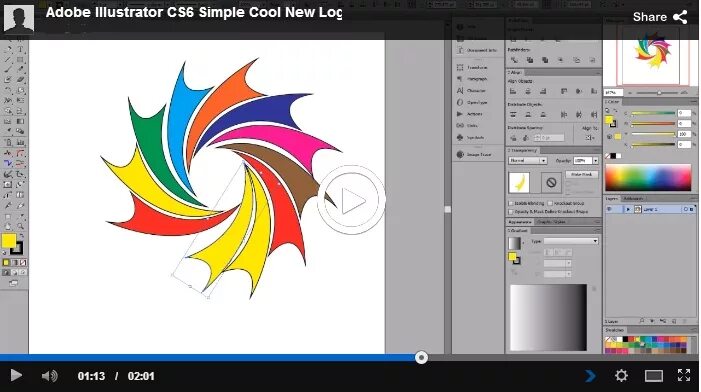 Adobe illustrator cs6. Adobe illustrator для начинающих. уроки адоб иллюстратор для начинающих. прототип для adobe illustrator.