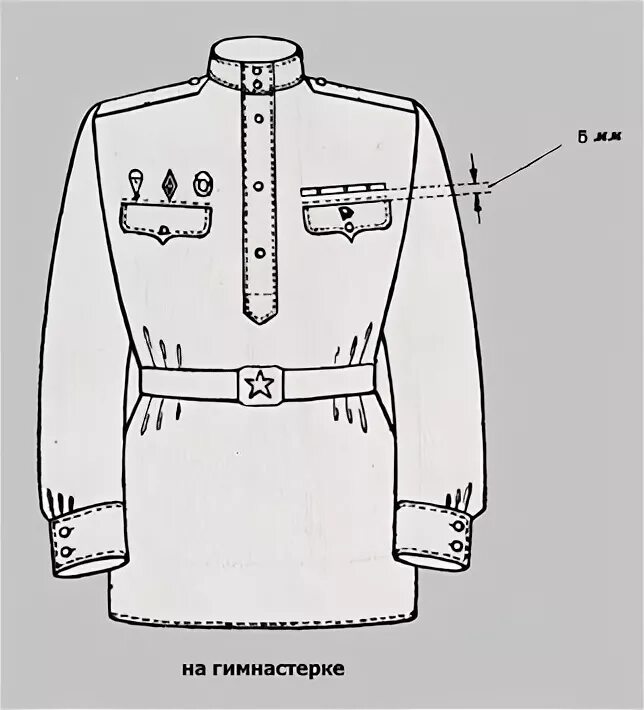 Гимнастерка РККА 1941 выкройка. Гимнастерка РККА выкройка. Гимнастерка РККА 1935 выкройка. Гимнастерка выкройка 1943.