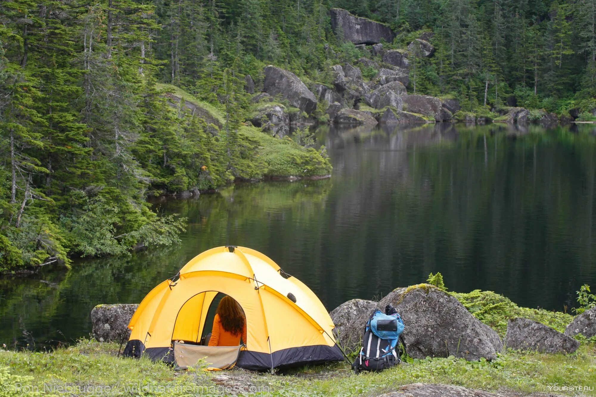 Camping pictures. Туризм с палатками. Поход с палатками. Палатка на природе. Туристическая палатка на природе.