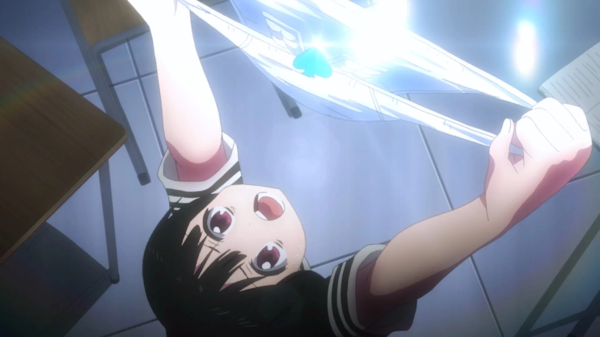 Мадока магика. Девочки волшебницы дата выхода. Девочка волшебница мадок. Девочка волшебница мадока. Аниме mahou shoujo site 1 сезон 1 серия.