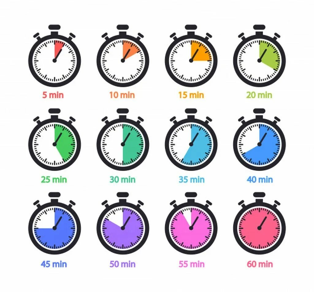 14 25 40 минут. Часы объяснение. Часы объяснение для детей. Учимся определять время по часам для детей. Научить ребенка часам со стрелками.