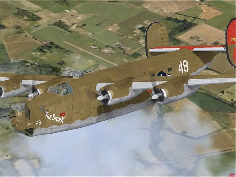 Б 24 отзывы. Б-24 Либерейтор. B 24 Liberator модель. B 24 Liberator песочный. 1/200 B24 Liberator.