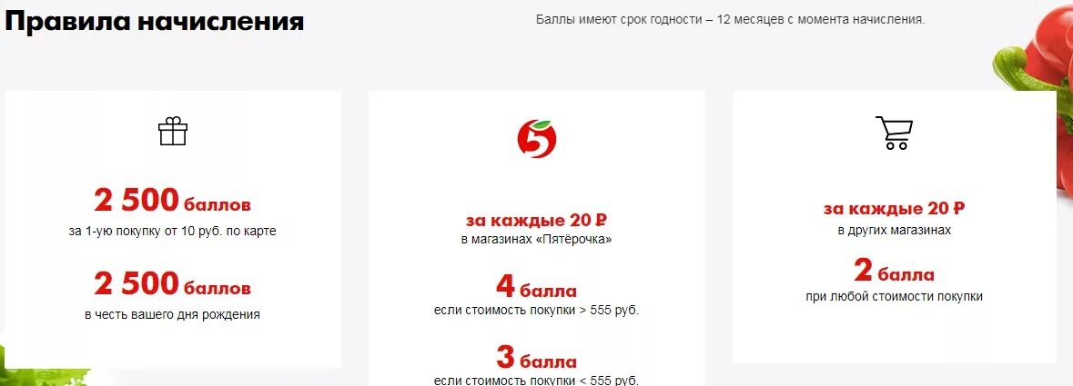 5 баллов в рублях. Баллы в Пятерочке. Баллы в Пятерочке в рублях. Карта Пятерочки с баллами. Начислить баллы в пятёрке.