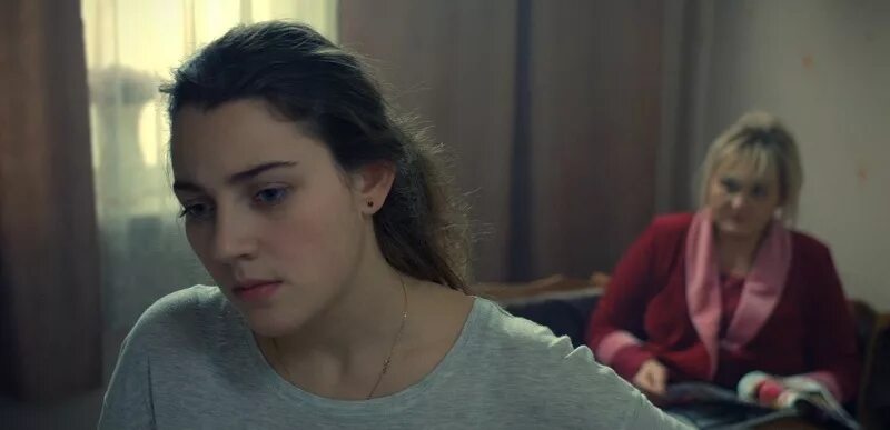 Собачий день 2015. Собачий день короткометражка. Собачий день 2015. Собачий день 2015. Собачий день короткометражка.