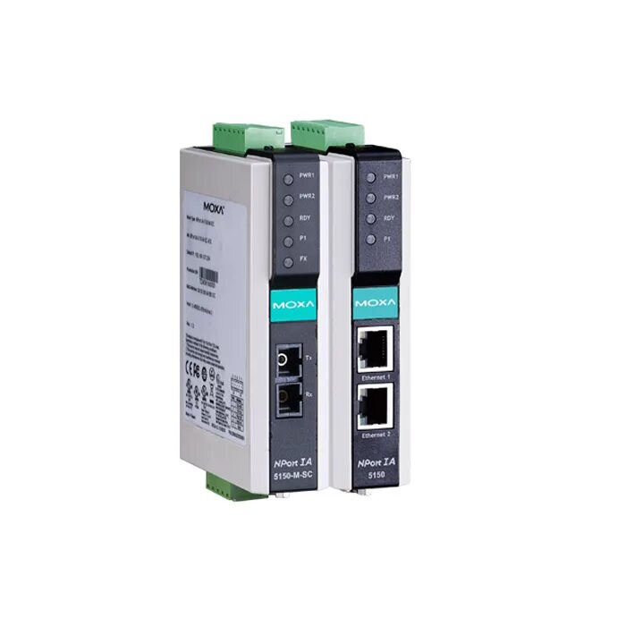 Moxa port. Преобразователь moxa nport ia5150ai. moxa nport 5150. moxa 5250. nport 5250.