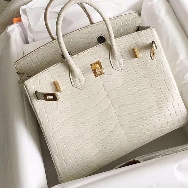 Почему биркин такие дорогие. Сумка биркин 25. сумка hermes birkin белая. hermes 25 birkin сумка. сумка хермес биркин белая.