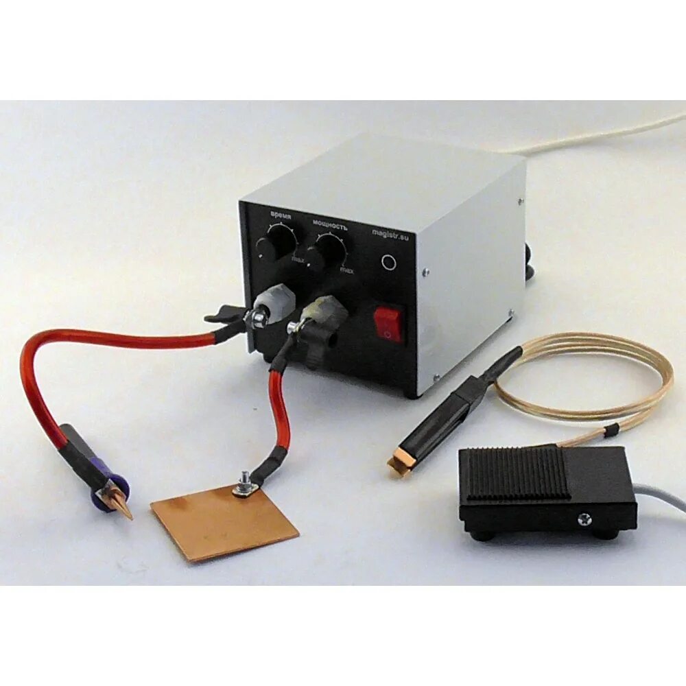 Сварочный аппарат точечной сварки. Импульсная микросварка. Микросварка. Микросварка. Микросварка игла 200.