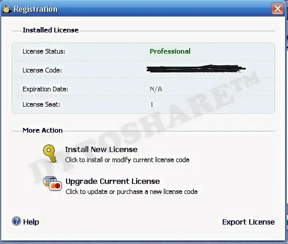 Установка reg. IOBIT protected folder Pro. IOBIT protected folder. Code upgrade.