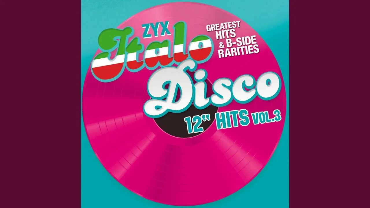 Итало диско. Italo disco hits 80. Итальянское диско. Cruisin' gang - america. Итало диско надпись.