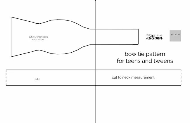 Лекало бабочки галстука. Выкройка бабочки галстука для мужчины своими руками. Мужские галстуки и бабочки выкройки. Бабочка галстук размеры выкройка для мужчин. Галстук бабочка самовяз выкройка.