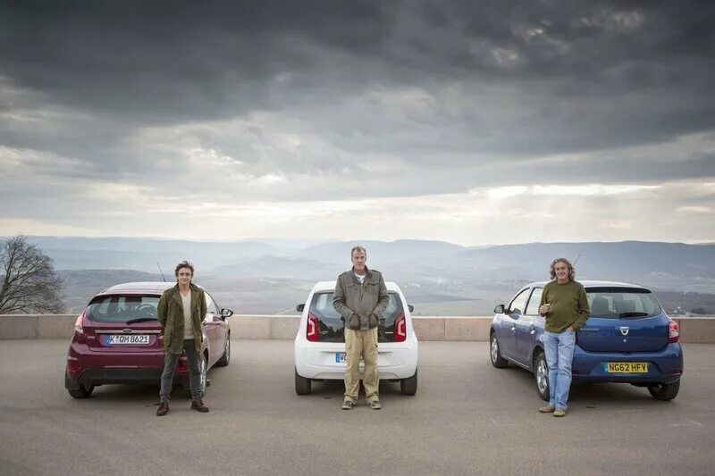 Топ гир на французских авто. Top gear французские машины. Топ гир полицейские машины. Топ гир спецвыпуск в патагонии. Топ гир 1994 года.