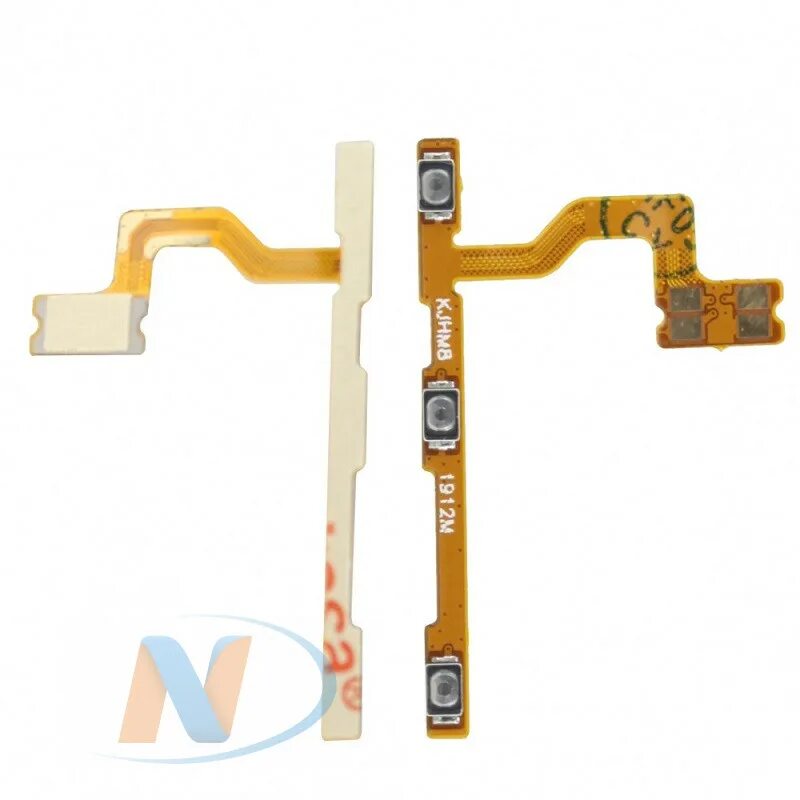 Шлейф нижняя плата xiaomi redmi 9c оригинал. Шлейф xiaomi redmi note 8t. Redmi note 7 межплатный шлейф. Шлейф громкости редми 9. Redmi note 8 шлейф.